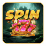 logo spin7777